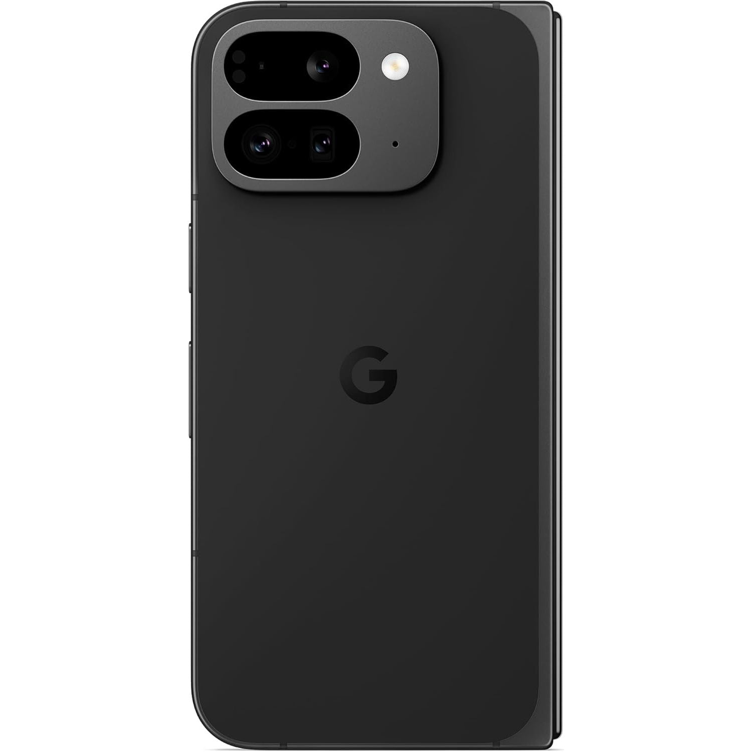 Buy Google,Google Pixel 9 Pro Fold 256GB Obsidian Unlocked - Gadcet UK | UK | London | Scotland | Wales| Near Me | Cheap | Pay In 3 | Mobile & Smart Phones